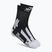 Calzini da donna X-Socks Trek Outdoor opal black