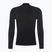 Maglia termica da uomo X-Bionic Energy Accumulator 4.0 black/black