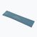 Fascia termica X-Bionic Headband 4.0 bluestone/dolomite grey