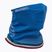 X-Bionic Scaldacollo 4.0 Patriot Edition italy thermal activity snood