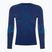 Maglia termica da uomo X-Bionic Energy Accumulator 4.0 LS navy/blue