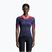 Maglia da ciclismo da donna X-Bionic Corefusion Aero Jersey heatmap
