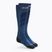 Calze da sci X-Socks Ski Expert Otc blu marino/minerale