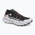 Scarpe da corsa X-Bionic Terraskin X01 x bianco/x nero