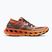 Scarpe da corsa + calzini X-Bionic Terraskin X02 dusty rose/fresh peach/x black