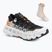 Scarpe da corsa Scarpe X-Bionic Terraskin X00/C x bianco/x nero