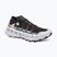 Scarpe da corsa Scarpe X-Bionic Terraskin X00/C x bianco/x nero