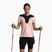 Maglia da running da donna X-Bionic Corefusion Run Shirt fresh peach