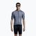 Maglietta da ciclismo da uomo X-Bionic Corefusion Ride Jersey rhino grey