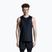Canotta running X-Bionic Corefusion Run Tank x black