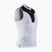 Canotta da running X-Bionic Corefusion Run Tank x white