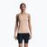 Maglietta da corsa donna X-Bionic Xceed Run fresh peach/dusty rose