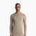 Maglia termica a maniche lunghe da uomo  X-Bionic Mightywool sand