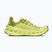 Scarpe da corsa X-Bionic Terraskin X03 Electric Energy/Dark Green