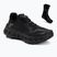 Scarpe da corsa X-Bionic Terraskin X03 X Black/Rhino Grey
