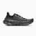 Scarpe da corsa X-Bionic Terraskin X03 X Black/Rhino Grey