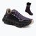 Scarpe da corsa X-Bionic Terraskin X03 Deep Purple/X Black/Sand