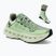 Buty do biegania + skarpety X-Bionic Terraskin X03 digital lime/x black