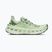 Scarpe da corsa X-Bionic Terraskin X03 Digital Lime/X Black