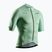 Maglietta da ciclismo da uomo X-Bionic Corefusion Ride Jersey digital lime