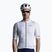 Maglietta da ciclismo da uomo X-Bionic Corefusion Ride Jersey off white