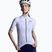 Maglia da ciclismo da donna X-Bionic Corefusion Ride Jersey off white
