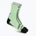 Calzini X-Socks Trailrun Terraskin Expert Crew digital lime/x black
