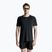 Maglia da running uomo X-Bionic Xceed Run Discover x black