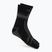 Calze X-Socks Terraskin Perform Crew x black/rhino grey