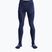 Pantaloni termici da uomo X-Bionic Invent marine