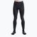 Pantaloni termici da uomo X-Bionic Invent x black