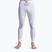 Pantaloni termici da uomo X-Bionic Invent x white