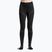 Pantaloni termici da donna X-Bionic Invent x black