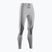 Pantaloni termici da donna X-Bionic Invent x white