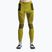 Pantaloni termici da uomo X-Bionic Energy Accumulator 4.0 moss green