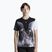 Maglia da running da donna X-Bionic Corefusion Run Shirt yinyang/x black/x white