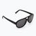 Occhiali da sole SCOTT Bass nero/grigio