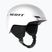 Casco da sci SCOTT Keeper 2 per bambini, bianco