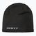 Berretto invernale SCOTT Fleece Lt Beanie 3 pezzi black