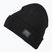 Cappello invernale SCOTT Beanie Team 20 Merino Pak-3 black