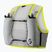 Gilet da corsa SCOTT RC Light Tr'2 Hydration Pack grigio nebbia/grigio sicurezza