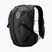 Zaino da trekking SCOTT Explorair 20 l nero