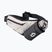 Cintura da corsa SCOTT Endurance Hydro Tr'1.5 dust white/black