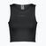 Top da allenamento SCOTT Endurance Crop black