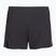 Pantaloncini da corsa da donna SCOTT Endurance Hybrid neri