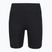 Pantaloncini da corsa da donna SCOTT Endurance Tight neri
