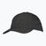 Cappellino con visiera SCOTT Endurance Trucker nero