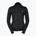 Pile donna SCOTT Defined Light Hoody light black
