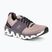 Scarpe da corsa On Cloudswift 3 nero/verde