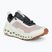 Scarpe da corsa On Cloudultra 2 donna aloe/terracotta
